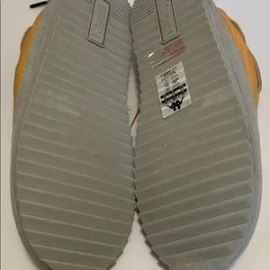 Kappa | Shoes | Kappa Banda Mule 222 Mens Size 8 Unisex  display picture 1